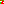 Destellos dst-10079280
