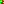 Destellos dst-10079281
