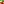 Destellos dst-10079282