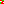 Destellos dst-10079283