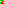 Destellos dst-10079284