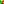 Destellos dst-10079285