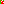 Destellos dst-10079286