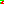 Destellos dst-10079287