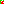 Destellos dst-10079288