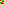 Destellos dst-10079289