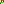 Destellos dst-1007929