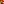 Destellos dst-10079290