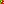 Destellos dst-10079294