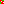 Destellos dst-10079295