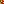 Destellos dst-10079296