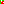 Destellos dst-10079297