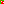 Destellos dst-10079298