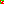 Destellos dst-10079299