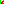 Destellos dst-10079301