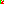 Destellos dst-10079303