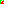 Destellos dst-10079304