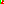 Destellos dst-10079305