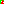 Destellos dst-10079306