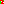 Destellos dst-10079307