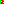 Destellos dst-10079308