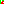 Destellos dst-10079309