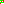 Destellos dst-1007931