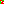 Destellos dst-10079311