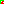 Destellos dst-10079314