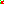Destellos dst-10079315