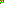 Destellos dst-1007932