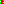 Destellos dst-10079320