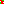 Destellos dst-10079323