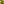 Destellos dst-10079324