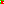 Destellos dst-10079325
