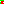 Destellos dst-10079327