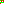 Destellos dst-1007934