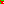 Destellos dst-10079340