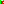Destellos dst-10079341