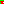 Destellos dst-10079342