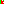 Destellos dst-10079344