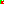Destellos dst-10079345
