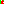 Destellos dst-10079346