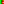 Destellos dst-10079348
