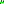 Destellos dst-1007935
