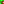 Destellos dst-10079350