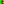 Destellos dst-10079351
