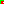 Destellos dst-10079354