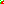 Destellos dst-10079356