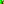 Destellos dst-10079357